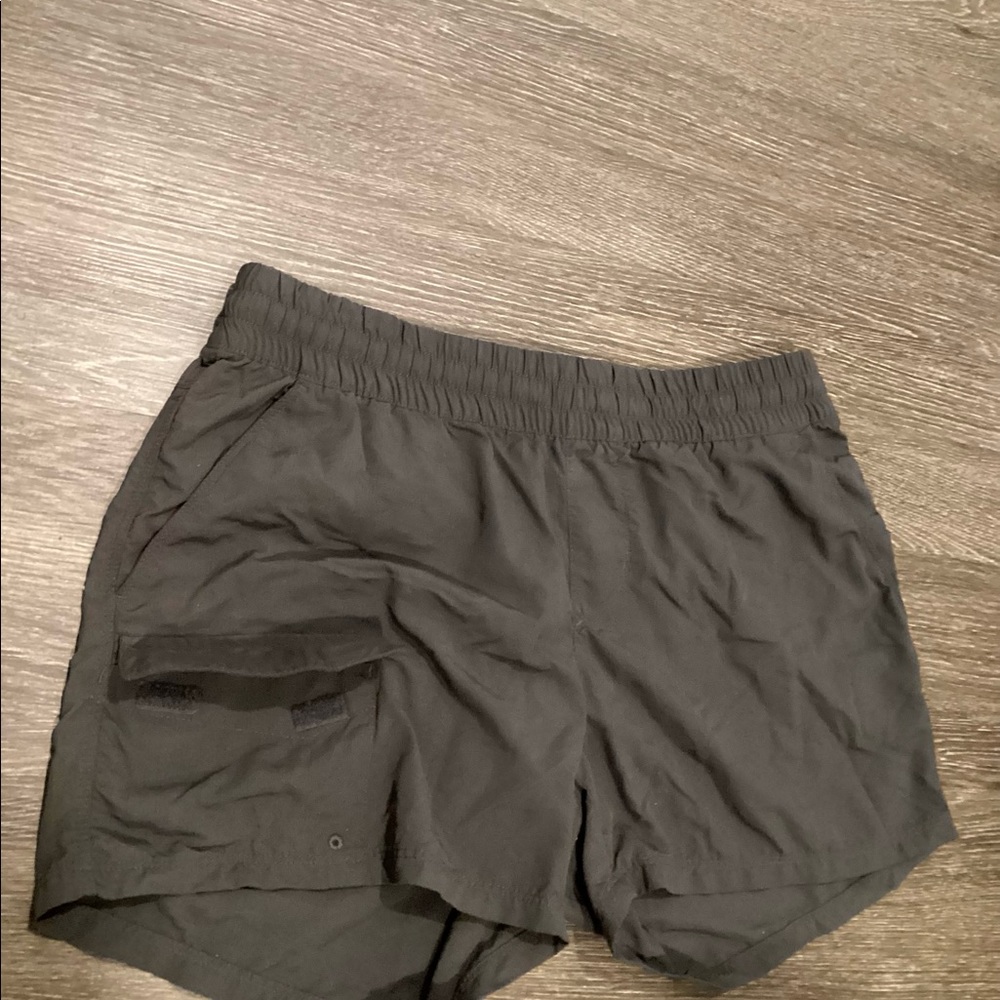 Columbia Shorts